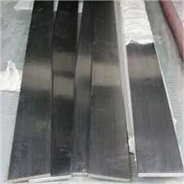 304 FLAT BARS08