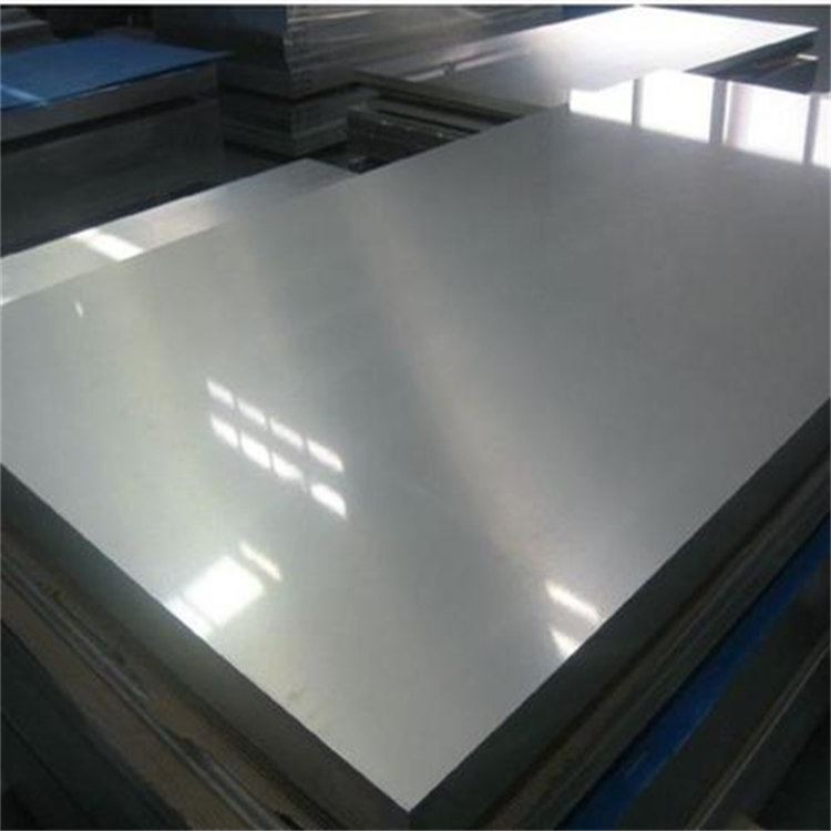 stainless steel plates  002