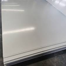 317l-stainless-steel-sheets plates