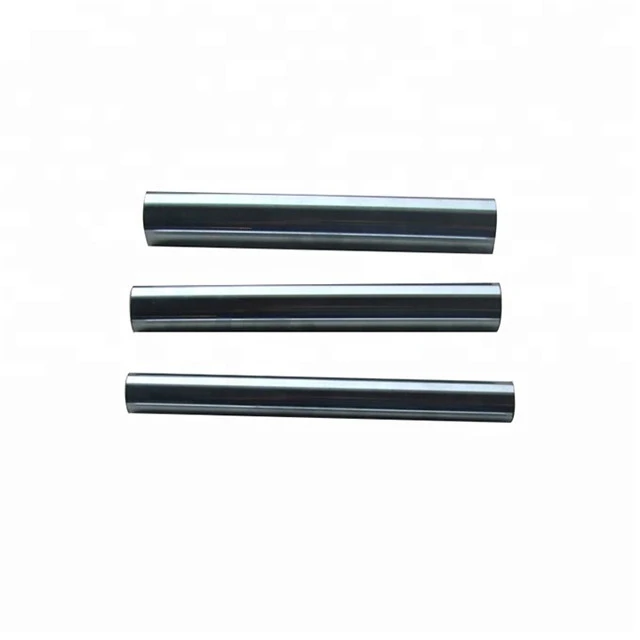 S20100 stainless steel bar