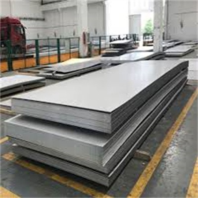 Cold rolled Q195 steel sheets Cold rolled Q195 steel sheets