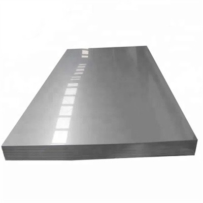 cold plate Q235 steel