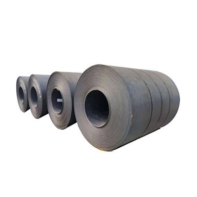 single-machine cold rolled steel coil sc1