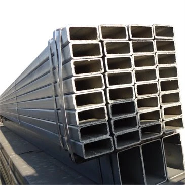 A53-Gr-B-galvanized-square-steel-pipe