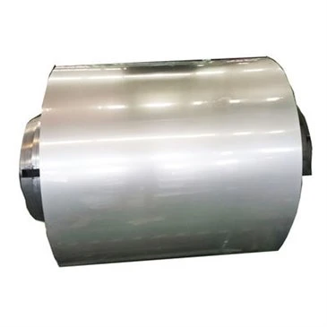 cold-rolled-stainless-steel-coil-sus429