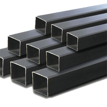 25mng-alloy-seamless-steel-square-pipe