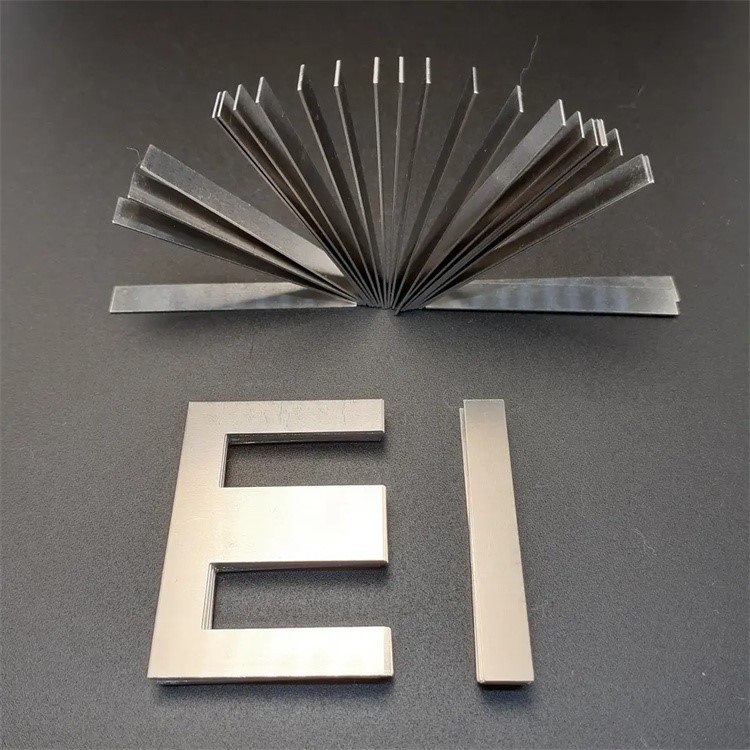 Silicon Steel Silicon Steel
