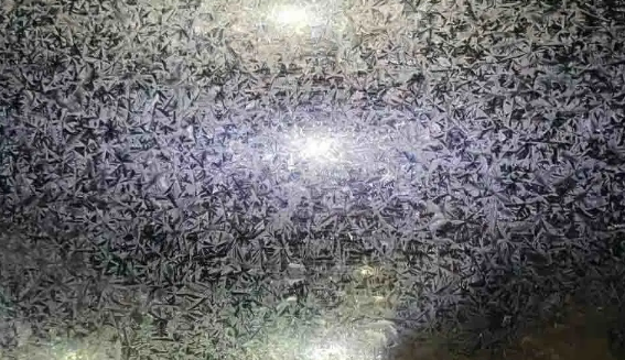 steel plate steel plate