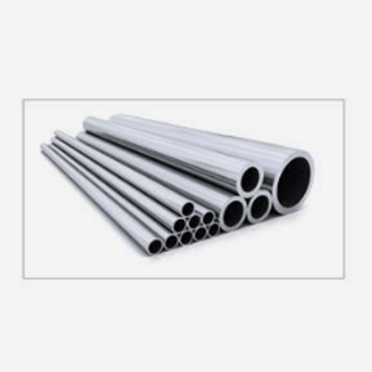 304 Stainless Steel Pipe-strong Corrosion Resistance