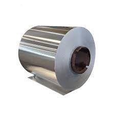 310 310S Stainless Steel Coil