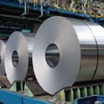 فولاد آلیاژی NAS 354N