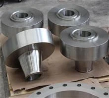 فولاد آلیاژی NAS75N