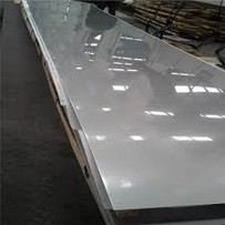 302 فولاد ضد زنگ برای