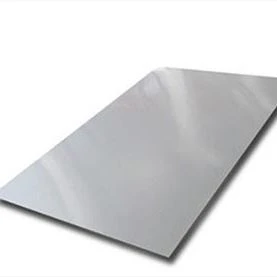 304 ورق استیل ضد زنگ
