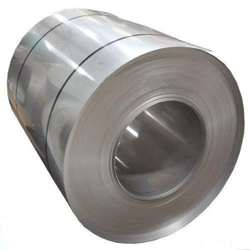 تعریف کویل های فولادی ضد زنگ 310s