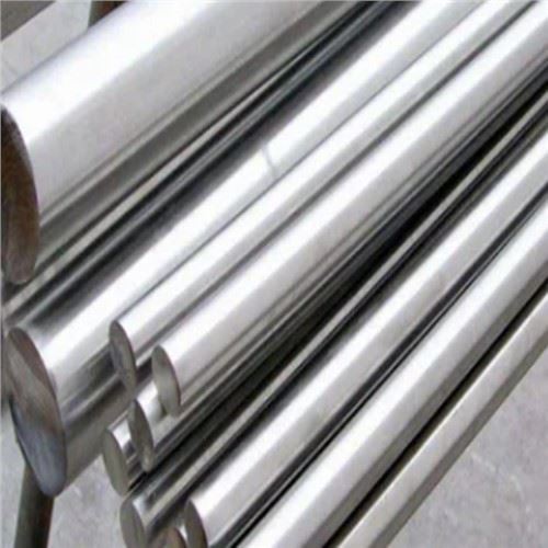 439 فولاد ضد زنگ مقاومت در برابر خوردگی