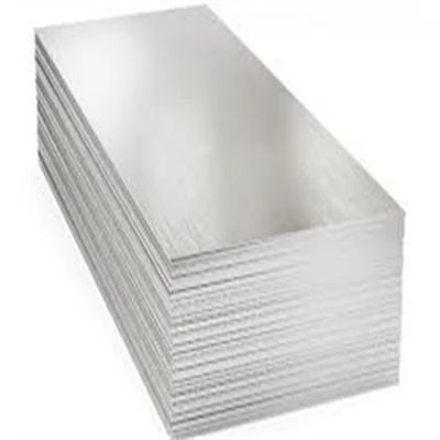 صفحه ASTM A240 SS 403