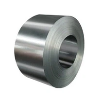 فولاد نورد سرد SPCD Mechanical Generally Steel