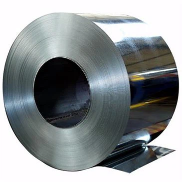 COLD ROLLED STAINLESS STEEL COIL SUS316J1L