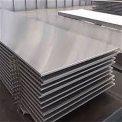 SPCC Grade Cold Rolled Steel