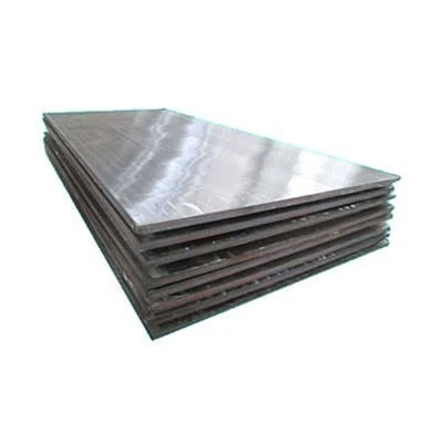 SS 904l Plate Steel