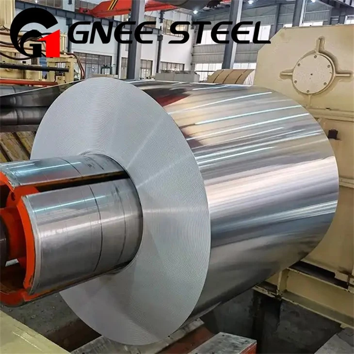 316 Coil