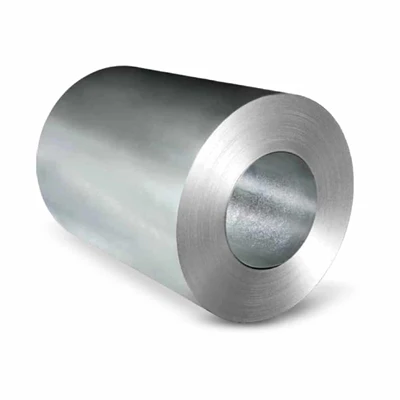 فروش گرم کویل فولادی گالوانیزه PPGI Hot DIP Rolled Dx51d+Z Dx52D+Z Dx53D+Z