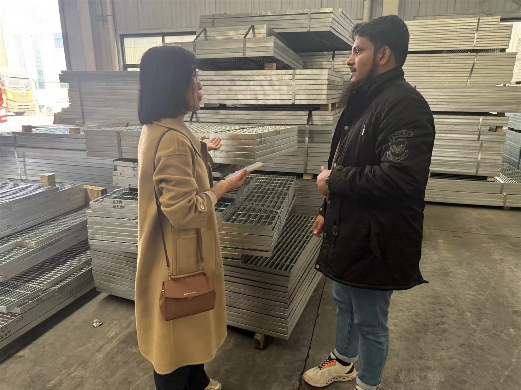 Galvanized Steel Sheet Plate Customized in Stock Galvanized Steel Sheet Plate Customized in Stock
