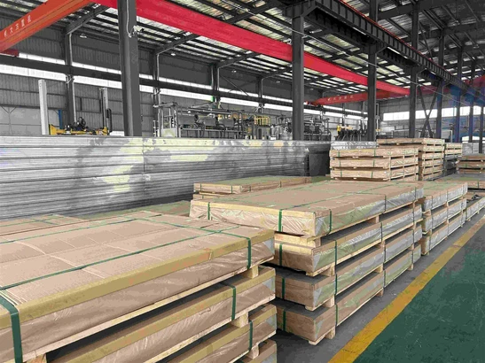 cold rolled steel sheet price cold rolled steel sheet price