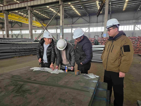 cold rolled steel sheet metal cold rolled steel sheet metal